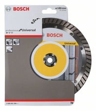 Bosch Diamantový dělicí kotouč Standard for Universal Turbo - bh_3165140510035 (1).jpg